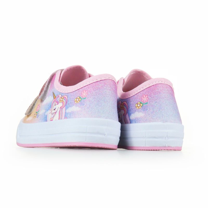 FLAVIOS-KIDS---B43054---RS--6-