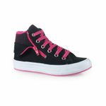 FLAVIOS-KIDS---I3540---PTRS--2-