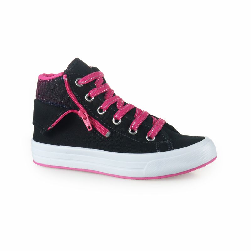 FLAVIOS-KIDS---I3540---PTRS--2-