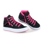 FLAVIOS-KIDS---I3540---PTRS--5-