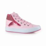 FLAVIOS-KIDS---I3540---RS--2-