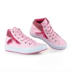 FLAVIOS-KIDS---I3540---RS--5-