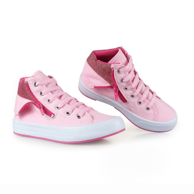 FLAVIOS-KIDS---I3540---RS--5-