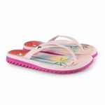 KENNER---100003200---BGRS--3-