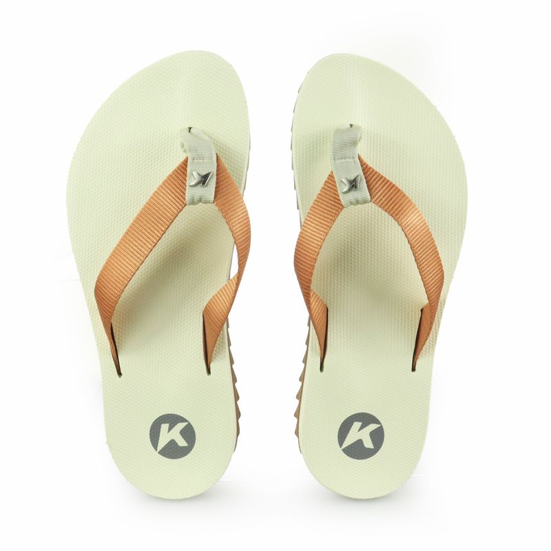 KENNER---10000031101---BG--4-