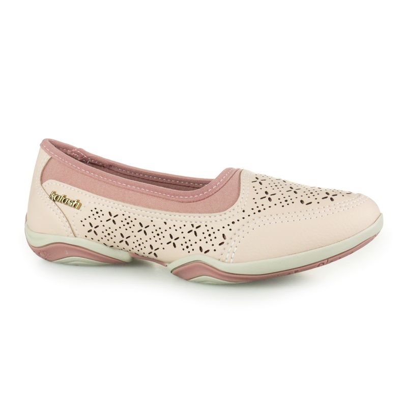 KOLOSH---C2743---RS--2-