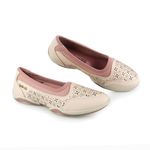 KOLOSH---C2743---RS--5-