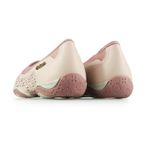 KOLOSH---C2743---RS--6-