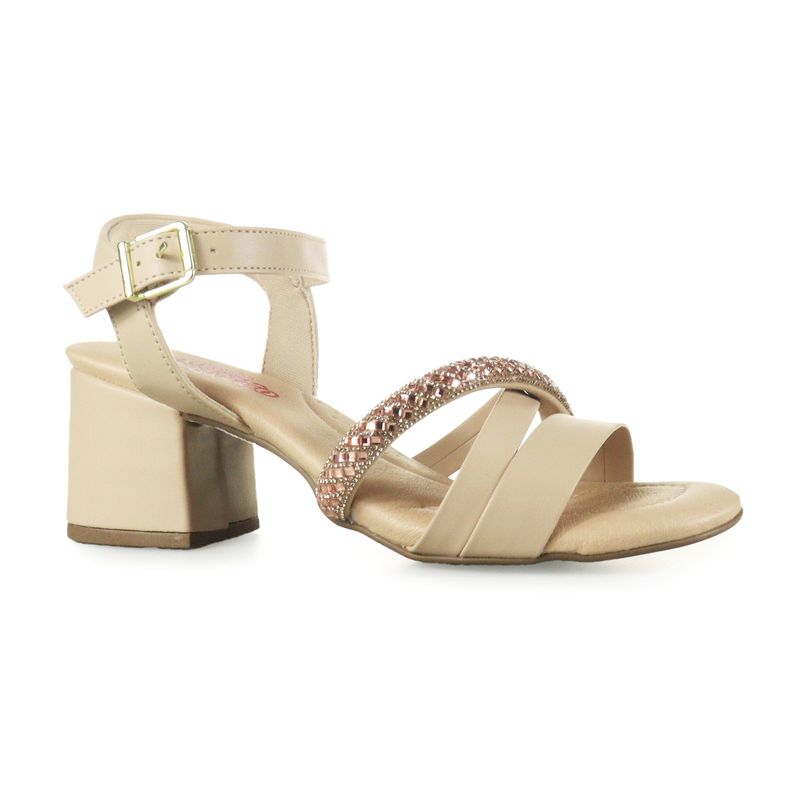 MAIS-CONFORTO---SD016111---ND--2-