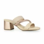 MAIS-CONFORTO---SD049216---ND--2-
