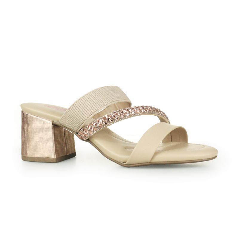 MAIS-CONFORTO---SD049216---ND--2-