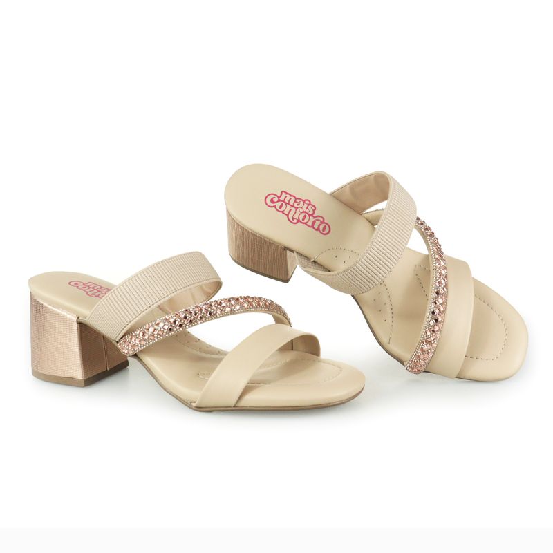 MAIS-CONFORTO---SD049216---ND--5-