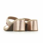 MAIS-CONFORTO---SD049216---ND--6-