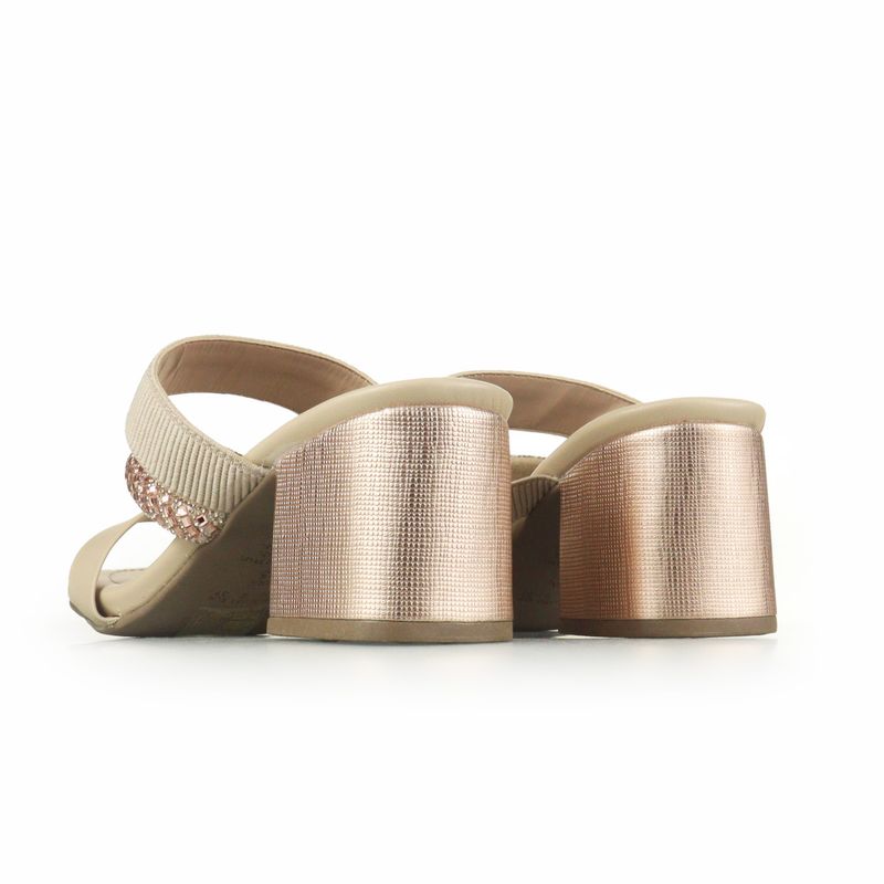 MAIS-CONFORTO---SD049216---ND--6-