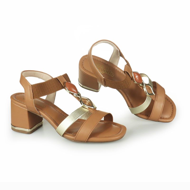 MAIS-CONFORTO---SD957115---CARA--5-