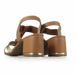 MAIS-CONFORTO---SD957115---CARA--6-