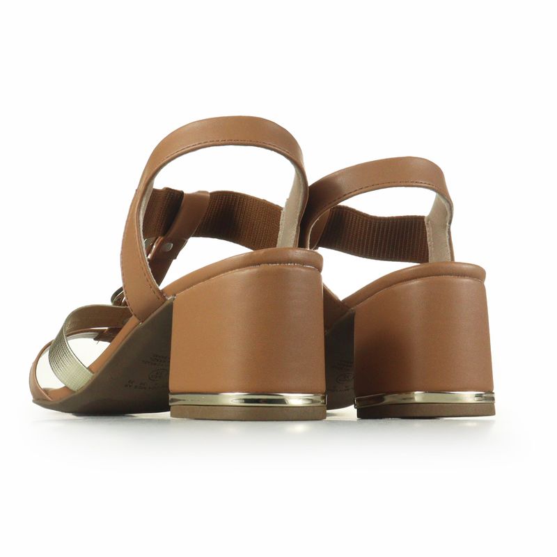 MAIS-CONFORTO---SD957115---CARA--6-