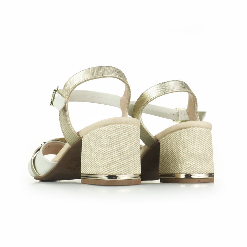 MAIS-CONFORTO---SD957237---OFF--6-
