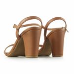 VIZZANO---6262474---CAMEL--6-