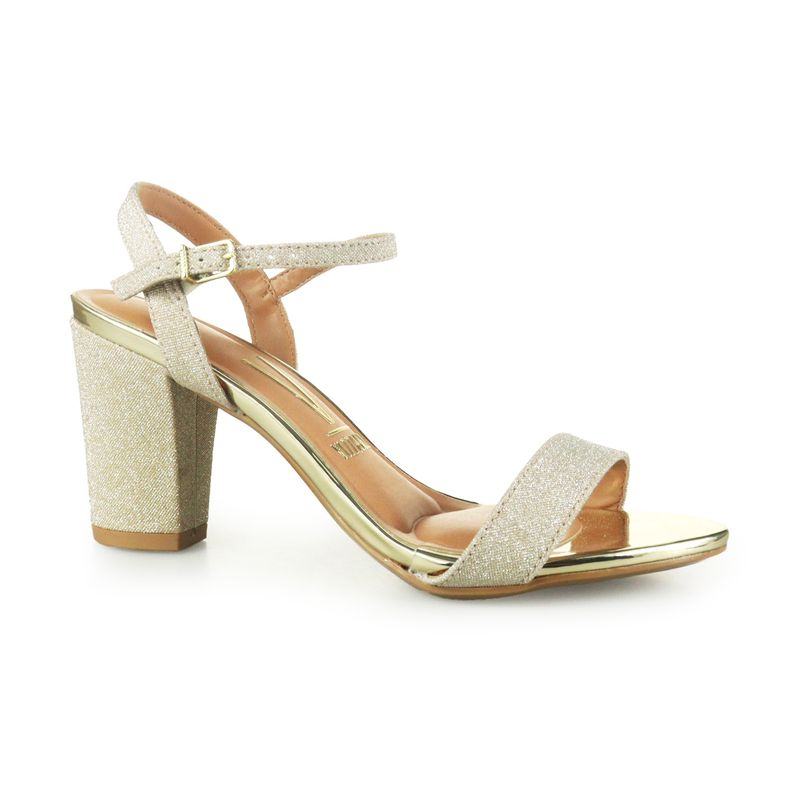 VIZZANO---6262474---DOU--2-