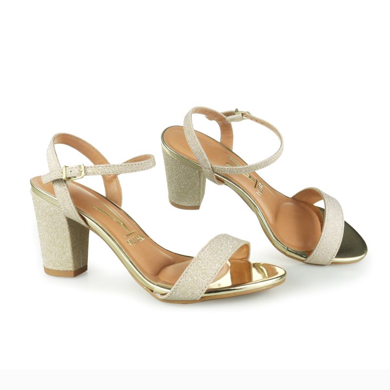 VIZZANO---6262474---DOU--5-