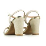 VIZZANO---6262474---DOU--6-