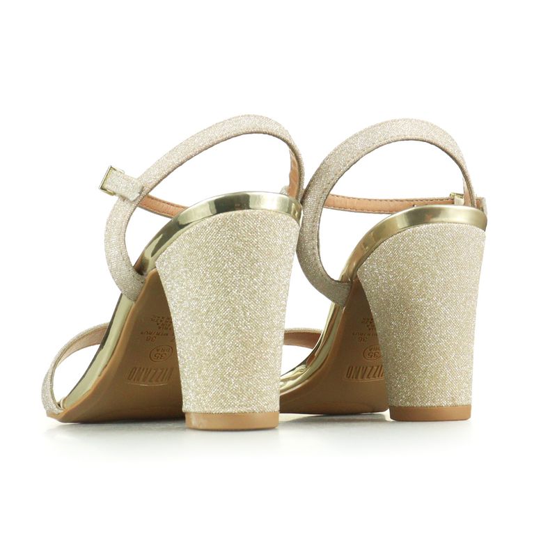 VIZZANO---6262474---DOU--6-