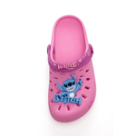Divulgacao-Interna--1080-x-1080-px---1-