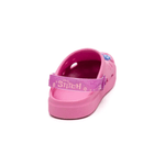 Divulgacao-Interna--1080-x-1080-px-