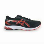 ASICS---1011B815---GFVM--3-