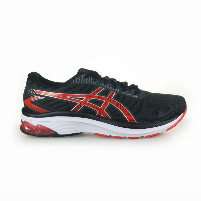 ASICS---1011B815---GFVM--3-