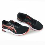 ASICS---1011B815---GFVM--5-