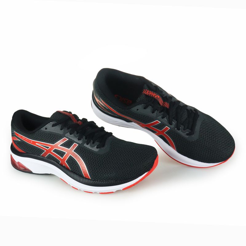 ASICS---1011B815---GFVM--5-
