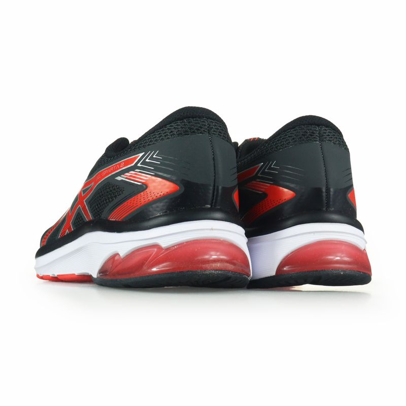 ASICS---1011B815---GFVM--6-