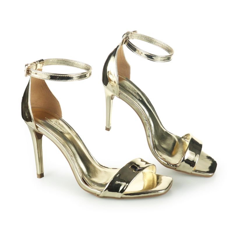 LAYSA-MONTEIRO---8543460---DOU--5-