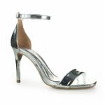 LAYSA-MONTEIRO---8543460---PR--2-