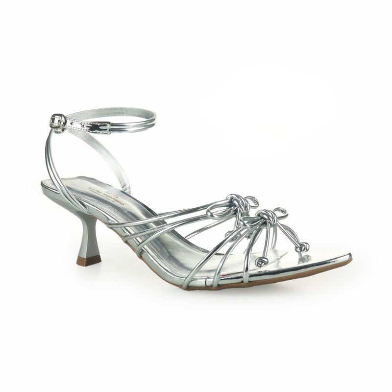 LAYSA-MONTEIRO---10168876---PR--2-