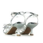 LAYSA-MONTEIRO---10168876---PR--6-