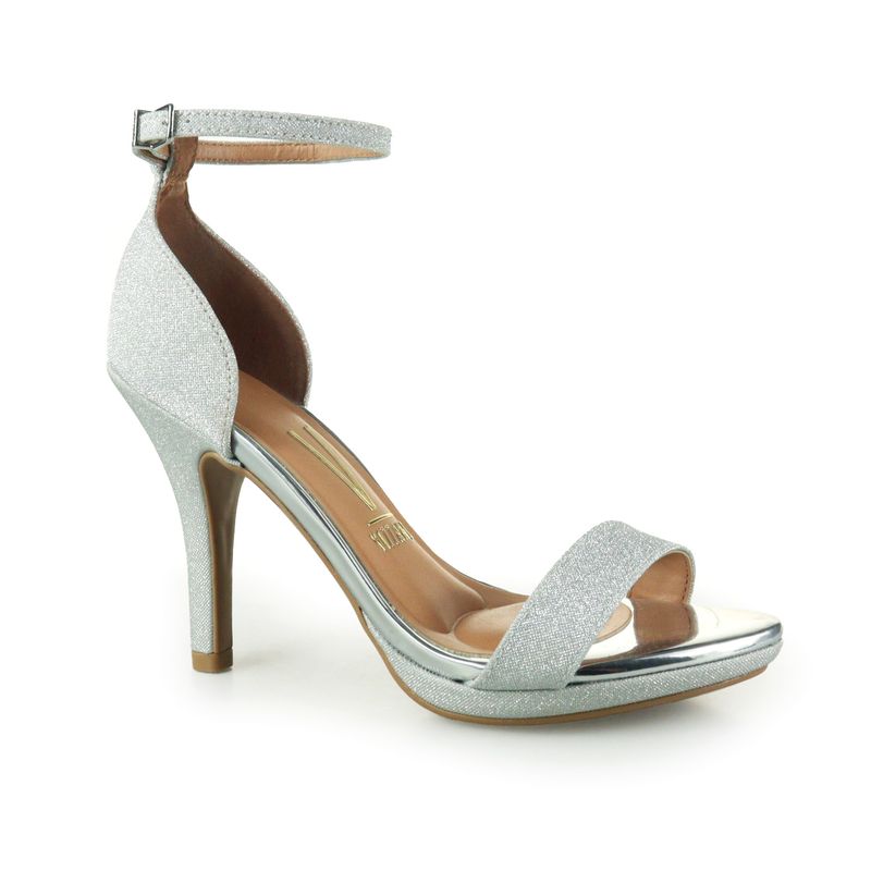 VIZZANO---6210655---PR--2-