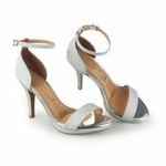 VIZZANO---6210655---PR--5-