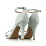 VIZZANO---6210655---PR--6-