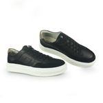 DEMOCRATA---240801-001---PT--5-