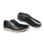 DEMOCRATA---273202---PT--5-