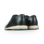 DEMOCRATA---273202---PT--6-