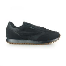 Tênis Masculino Esportivo Fila - F01l00258