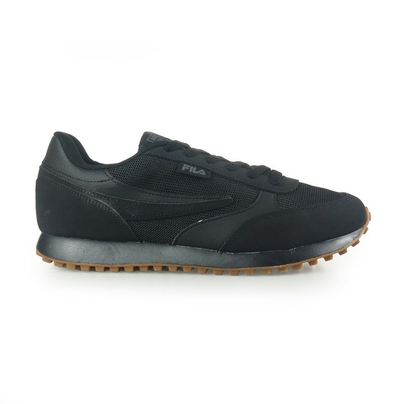 FILA---F01L00258---PTGF--3-