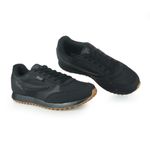 FILA---F01L00258---PTGF--5-