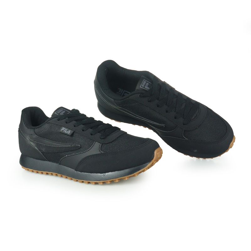 FILA---F01L00258---PTGF--5-