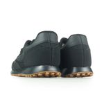 FILA---F01L00258---PTGF--6-