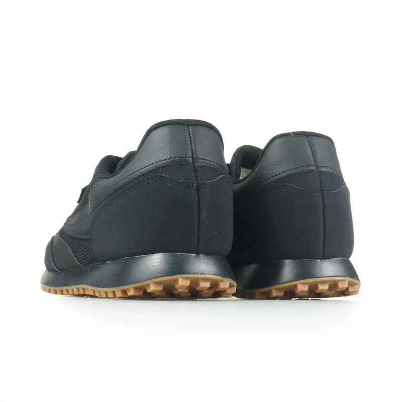 FILA---F01L00258---PTGF--6-